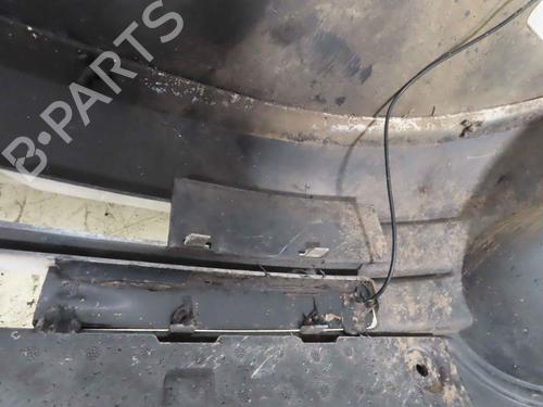 Front bumper DODGE CALIBER 2.0 CRD | BP37048419C7 - Image 8