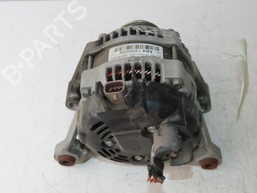 Alternator OPEL CORSA E (X15) 1.4 (08, 68) | BP29345466M7 