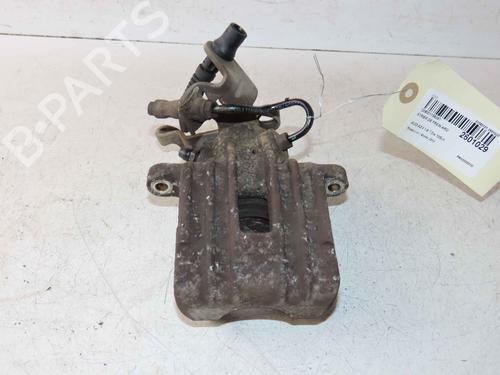 Used Right rear brake caliper Right rear brake caliper 37058632 37058632