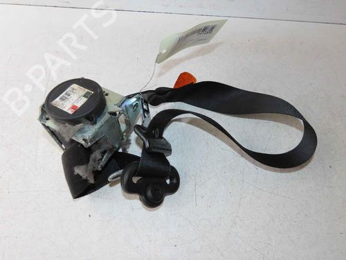 Used Front left belt tensioner Front left belt tensioner 37059031 37059031
