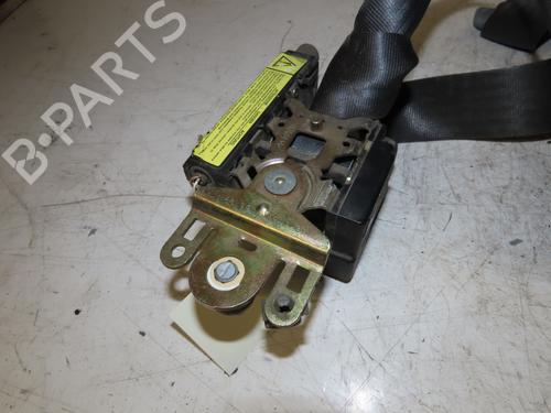 Used Front right belt tensioner FIAT DUCATO Van (244_) 2.8 JTD (128 hp) 21836614