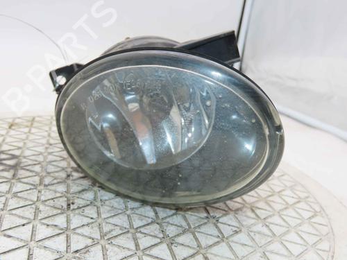 Used Right front fog light Right front fog light 37061428 37061428
