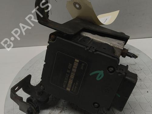 ABS pump VW GOLF V (1K1) 1.9 TDI | BP39893061M43 - Image 1