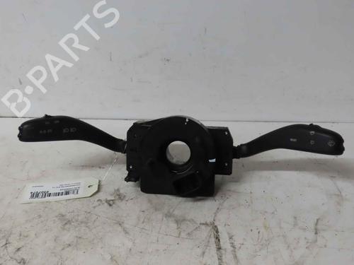 Ratstangsstang Ratstangsstang 37044258 37044258