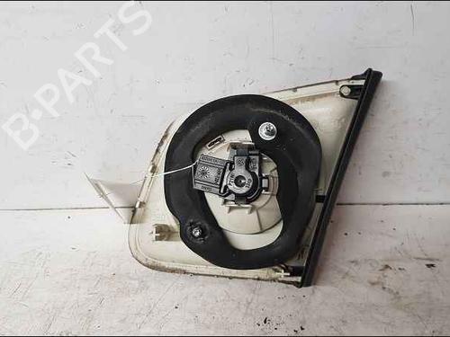Left tailgate light VW JETTA III (1K2) 1.9 TDI | BP37043831C79 - Image 2