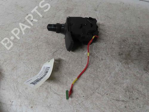 Steering column stalk RENAULT KANGOO Express (FW0/1_) 1.5 dCi 90 (FW0G, FW05, FW08, FW11) | BP37047590I23 - Image 2
