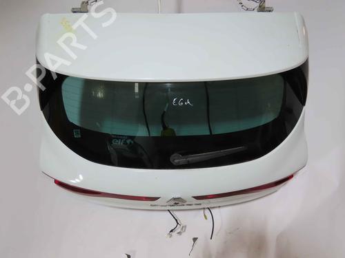 tailgate-renault-megane-iv-hatchback-b9amn_-2015-37055367 main image