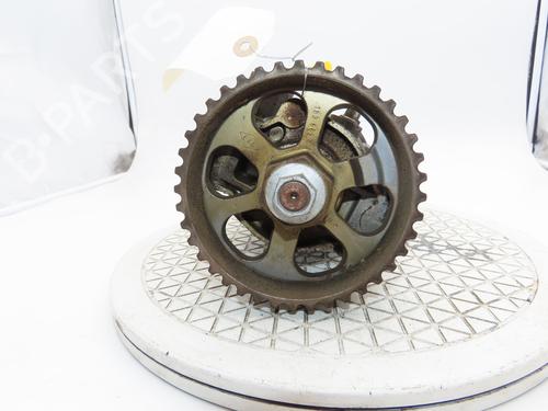 Injection pump DACIA SANDERO 1.5 dCi | BP36573055M78 - Image 3