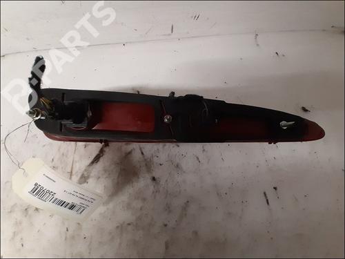 Right taillight ALFA ROMEO GT (937_) 1.9 JTD (937CXN1B, 937CXZ1B) | BP10953461C35 