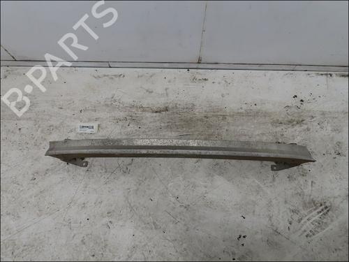 Used Rear bumper reinforcement AUDI A3 (8P1) 2.0 TDI 16V (140 hp) 18953796