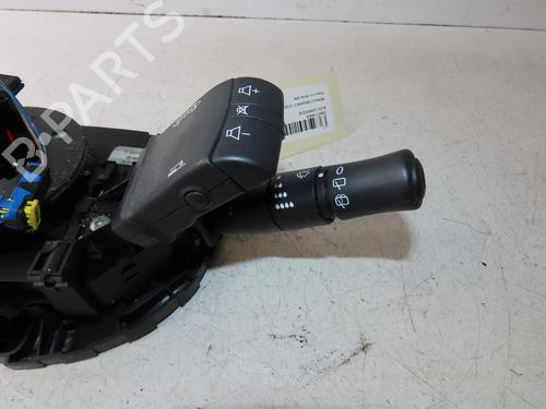 Devioluci Devioluci RENAULT MEGANE II (BM0/1_, CM0/1_) 1.9 dCi (131 hp) 33893543 33893543