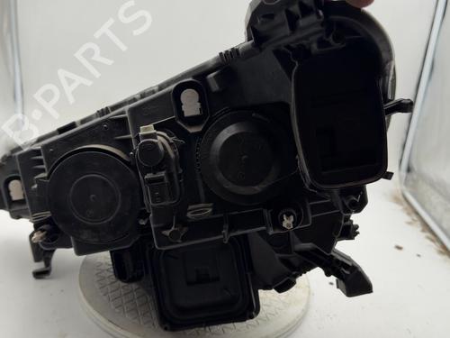 Right headlight RENAULT MEGANE IV Hatchback (B9A/M/N_) 1.5 dCi 90 (B9A1) | BP37285649C29 - Image 3