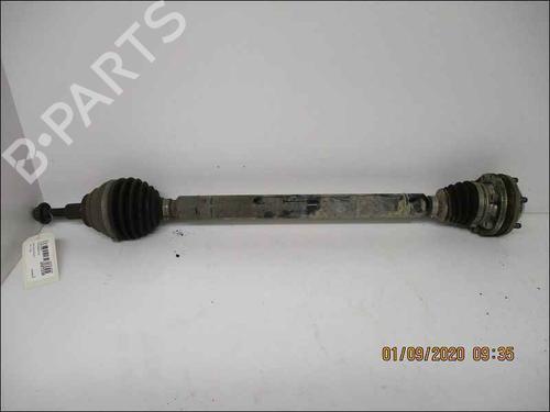 right-front-driveshaft-seat-leon-5f1-2012-2013-2014-2015-2016-2017-2018-2019-2020-2021-37040470 main image