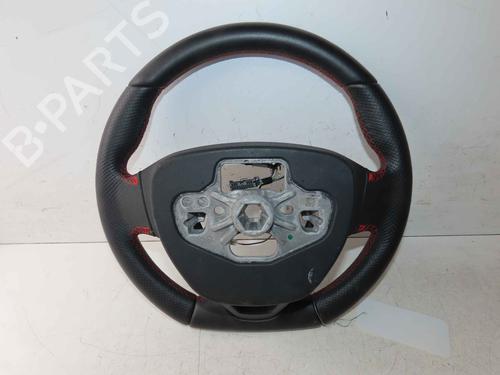 Rat FORD FIESTA VII (HJ, HF) 1.0 EcoBoost Active | BP37059194C49 - Image 4