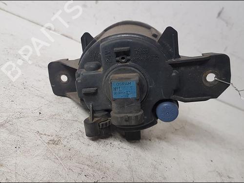 Used Right front fog light NISSAN MICRA IV (K13K, K13KK) 1.2 (80 hp) 15008885