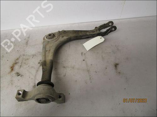 Used Right front suspension arm CITROËN C5 III (RD_) 2.0 HDi 140 (RDRHF8, RDRHFA, RDRHA8, RDRHAJ) (140 hp) 14882259