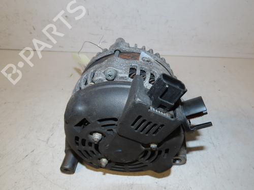 Alternator FORD KUGA I 2.0 TDCi | BP29152571M7 