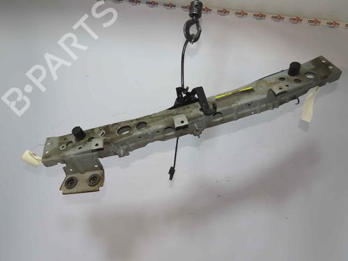 Used Crossmember Crossmember 37061807 37061807