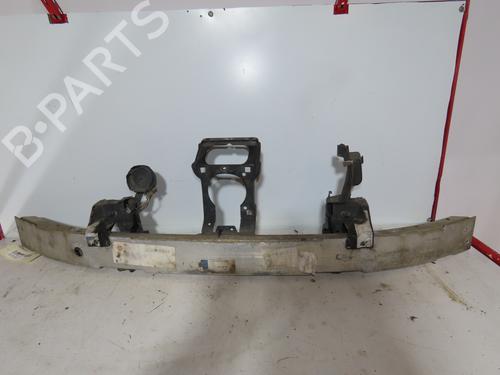 Used Front bumper reinforcement MERCEDES-BENZ E-CLASS (W211) E 200 CDI (211.007) (136 hp) 27197687