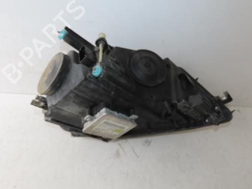 Left headlight AUDI A3 (8P1) 2.0 TDI 16V | BP33135219C28  - Image 6