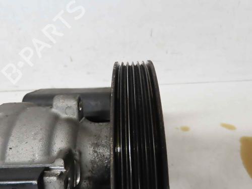 Steering pump PEUGEOT 206+ (2L_, 2M_) 1.4 i (2LKFWA, 2MKFWA) | BP37055171M99 - Image 4