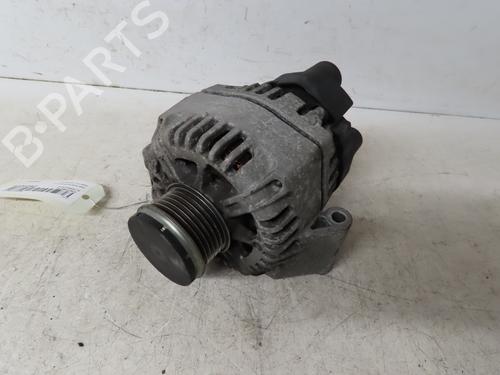 Generator FIAT PUNTO (199_) 1.3 D Multijet (75 hp) 16979495