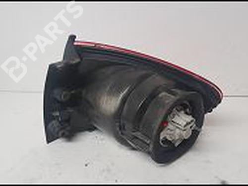 Left taillight SEAT ALTEA (5P1) 1.9 TDI | BP10954126C34 