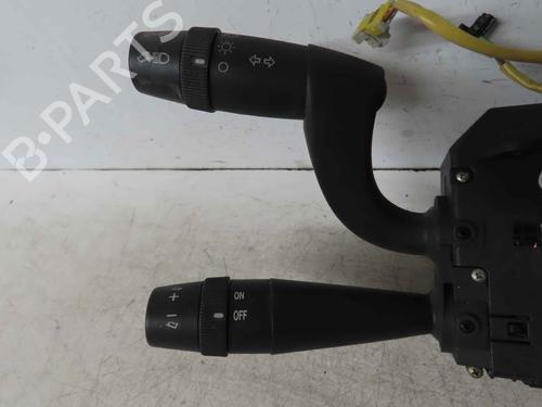 Steering column stalk LANCIA YPSILON (843_) 1.4 16V (843.AXC11, 843.AXC1B, 843.AXC1A) | BP37043232I23 - Image 3