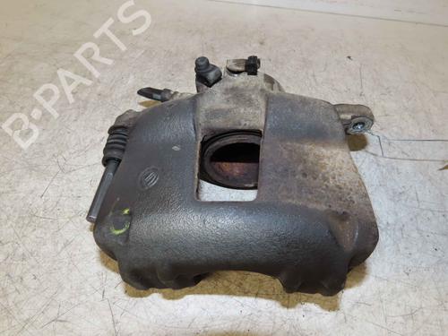 Used Left front brake caliper Left front brake caliper 37051750 37051750