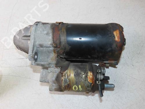 Used Starter Starter 37056959 37056959