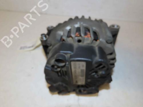Alternator MINI MINI (R56) Cooper | BP37054685M7 - Image 3