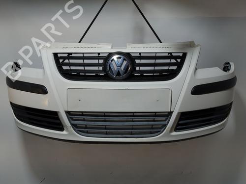 Used Front bumper Front bumper 37276351 37276351