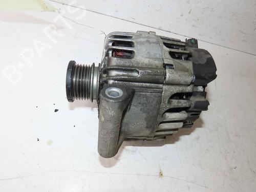 Used Alternator Alternator 37055064 37055064