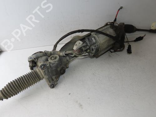 Steering rack AUDI A3 (8P1) 2.0 TDI 16V | BP33133555M22 - Image 5