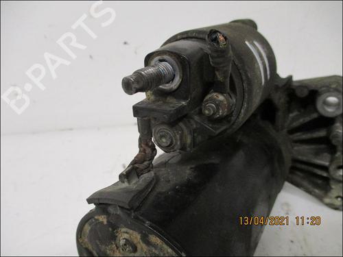 Used Starter Starter MINI MINI (R56) Cooper D (109 hp) 10939935 10939935