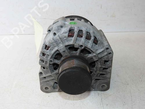 alternator-renault-kangoo-express-fc01_-1997-37057302 main image