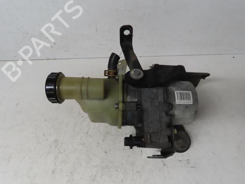 Used Steering pump DACIA DUSTER (HS_) 1.5 dCi (109 hp) 29152835
