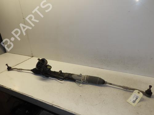 Used Steering rack Steering rack CITROËN BERLINGO MULTISPACE (B9) 1.6 VTi 95 (98 hp) 36310780 36310780