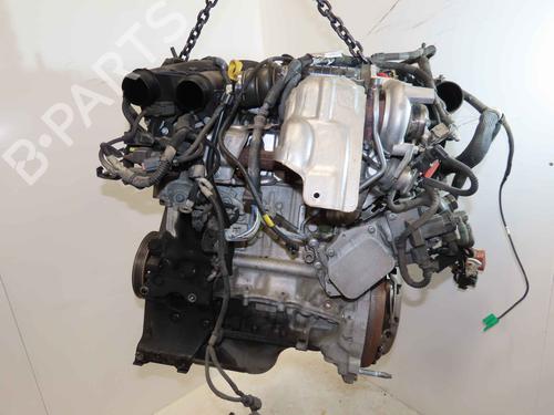 engine-peugeot-207-sw-wk_-2007-2008-2009-2010-2011-2012-2013-37052713 main image