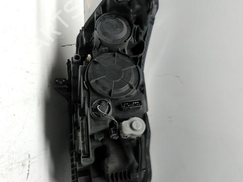 Left headlight CITROËN C5 III (RD_) 2.0 HDi 165 (RDRHHA, RDRHH8) | BP39386903C28 - Image 4