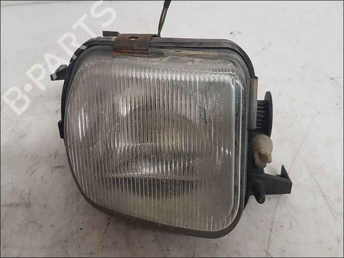 Used Left front fog light Left front fog light 37042176 37042176