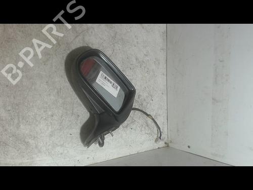 Bakspejl venstre MAZDA PREMACY (CP) 1.9 (CP8W) (100 hp) 23170439