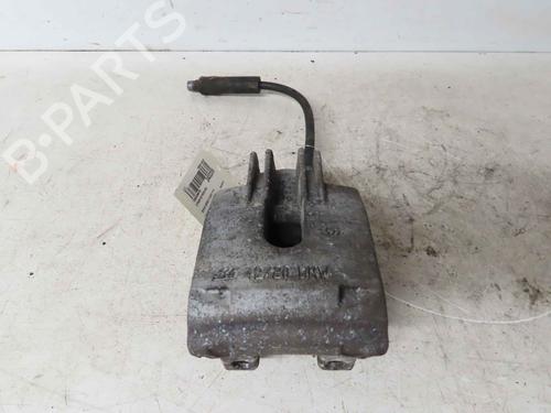 left-rear-brake-caliper-bmw-5-e60-2001-2002-2003-2004-2005-2006-2007-2008-2009-2010-37046551 main image