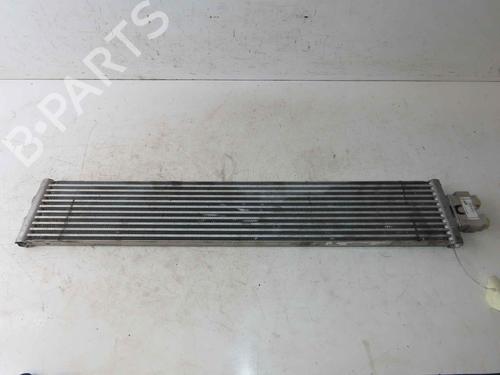 Used Oil radiator Oil radiator 37056420 37056420