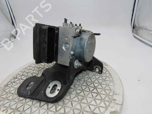 ABS pump OPEL CORSA D (S07) 1.0 (L08, L68) | BP37058004M43 - Image 4