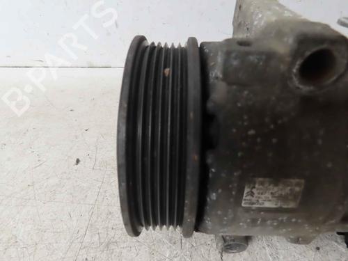 AC compressor PEUGEOT RIFTER 1.5 BlueHDi 130 | BP37047449M34 - Image 3