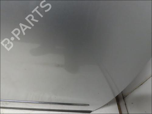 Right front door VW PASSAT B6 (3C2) 2.0 TDI 16V | BP16520922C3 