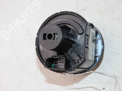 Steering column stalk VW POLO VI (AW1, BZ1, AE1) 1.0 | BP37056874I23 - Image 2