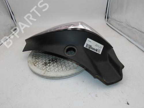 Left taillight OPEL ADAM (M13) 1.4 | BP36543026C34 - Image 3
