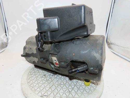 Used Steering pump Steering pump 37055987 37055987